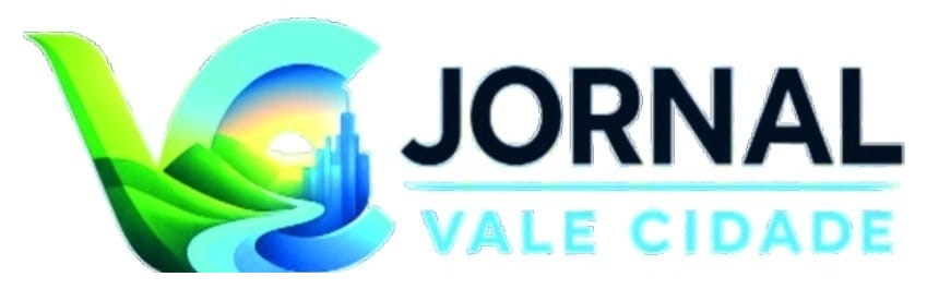 Portal Vale Cidade