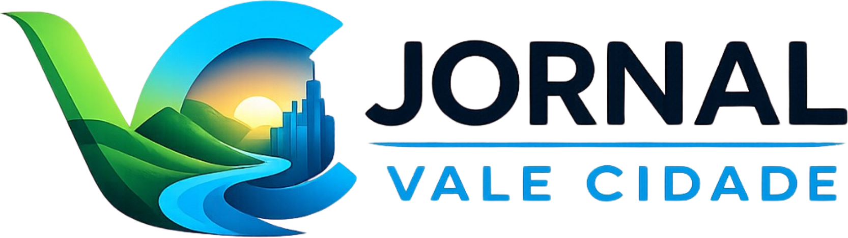 Portal Vale Cidade