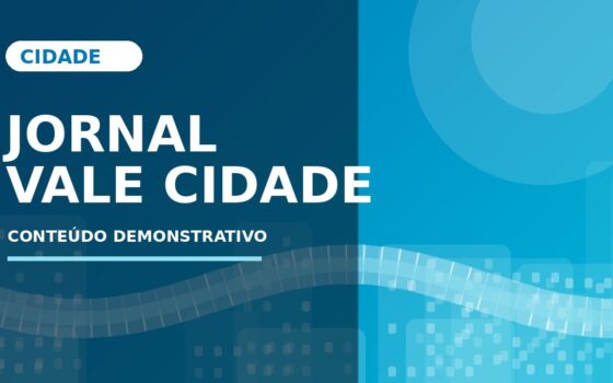 Prefeitura apresenta novo pacote de melhorias para os bairros