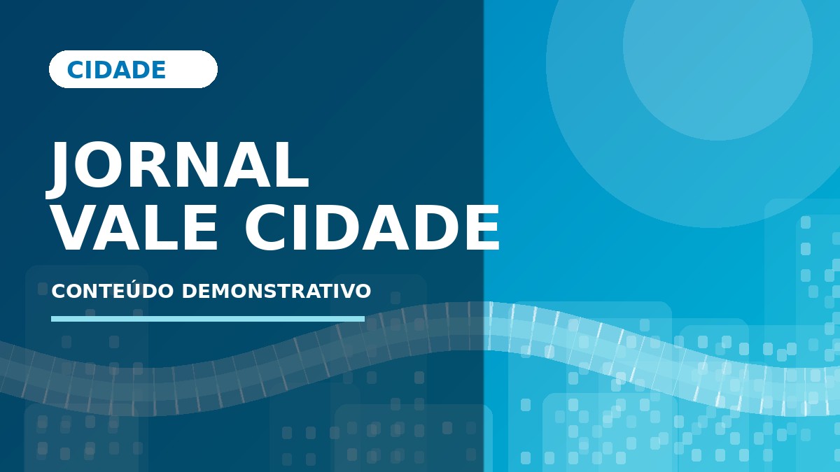 Prefeitura apresenta novo pacote de melhorias para os bairros
