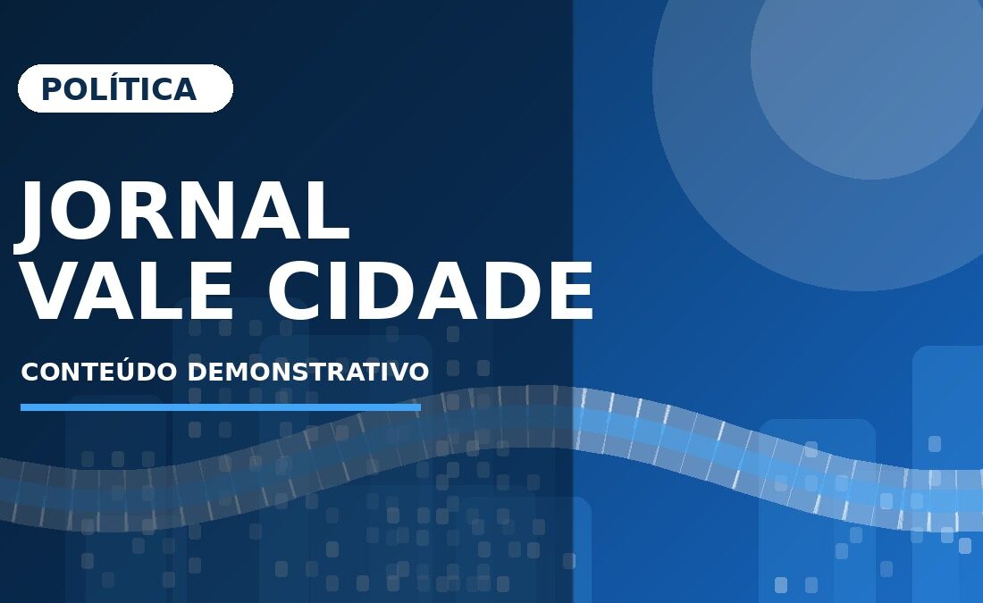 Câmara debate propostas para melhorar a mobilidade urbana