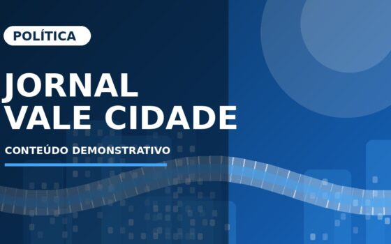 Câmara debate propostas para melhorar a mobilidade urbana