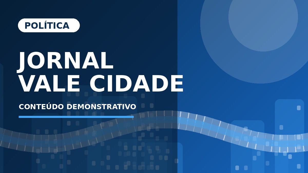 Câmara debate propostas para melhorar a mobilidade urbana