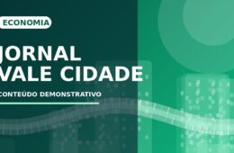 Feira de produtores locais movimenta o centro no fim de semana