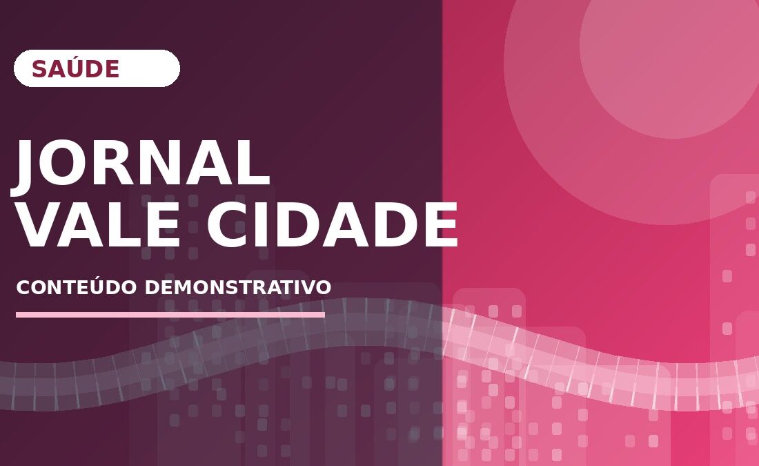 Hospital regional amplia horários de atendimento especializado