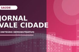Hospital regional amplia horários de atendimento especializado