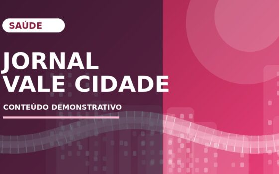 Hospital regional amplia horários de atendimento especializado