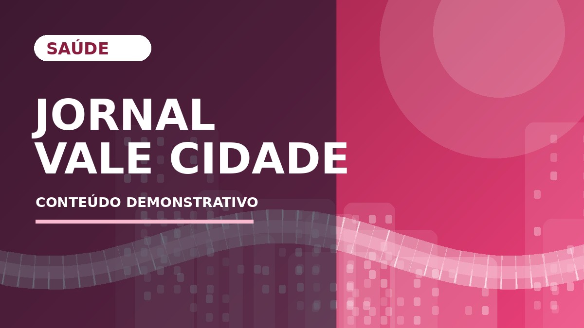 Hospital regional amplia horários de atendimento especializado