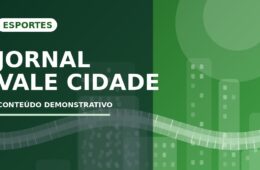 Equipe da cidade conquista título inédito nos jogos regionais