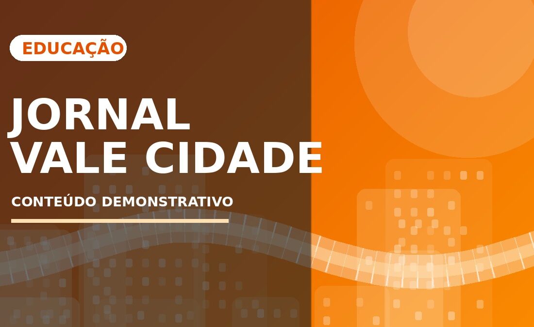 Escolas municipais recebem novos laboratórios de tecnologia