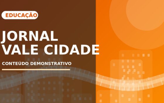Escolas municipais recebem novos laboratórios de tecnologia