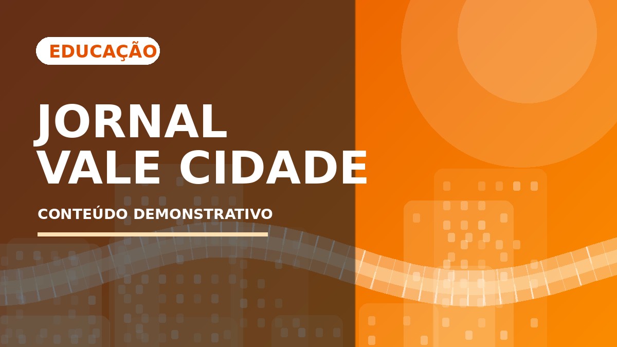 Escolas municipais recebem novos laboratórios de tecnologia