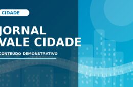 Nova linha de ônibus começa a operar na próxima semana