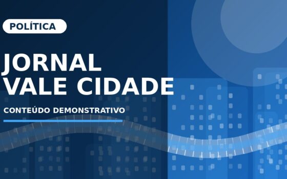 Empresários locais projetam crescimento para o segundo semestre
