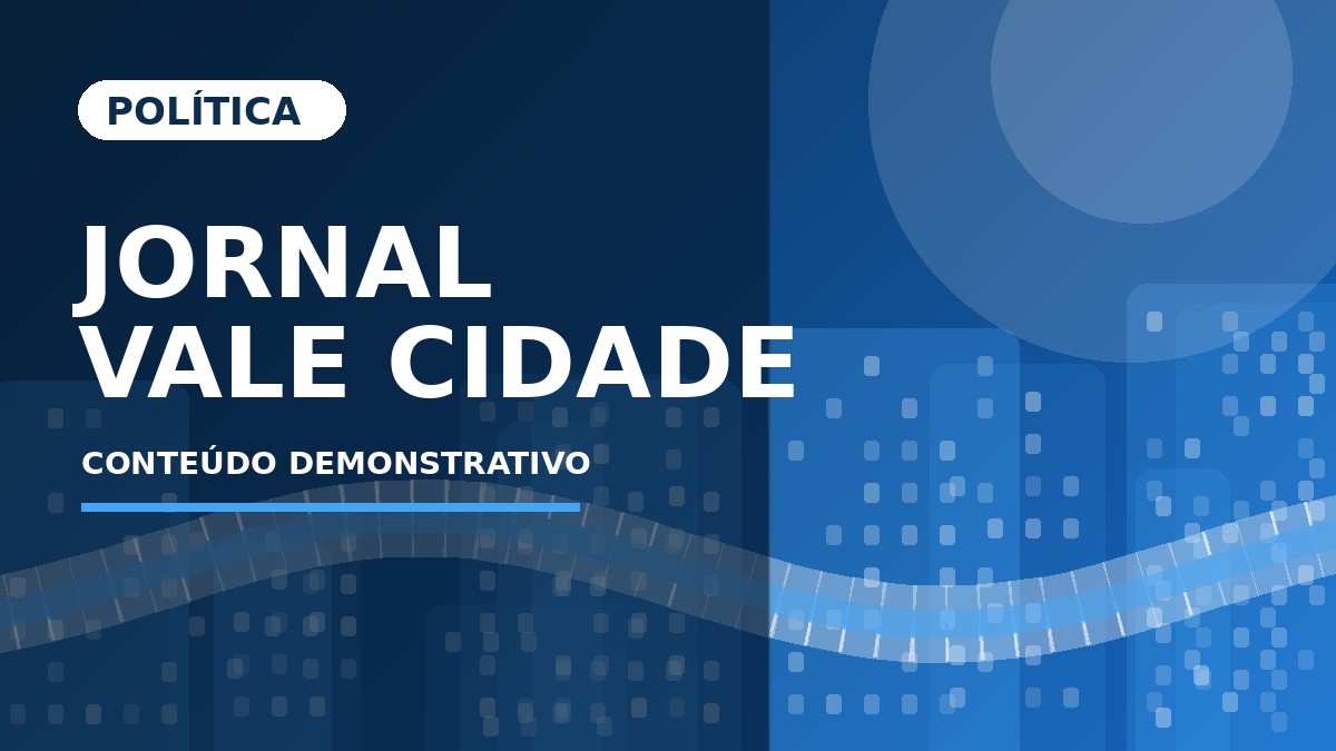 Empresários locais projetam crescimento para o segundo semestre