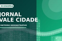 Campanha de vacinação terá plantão especial no sábado