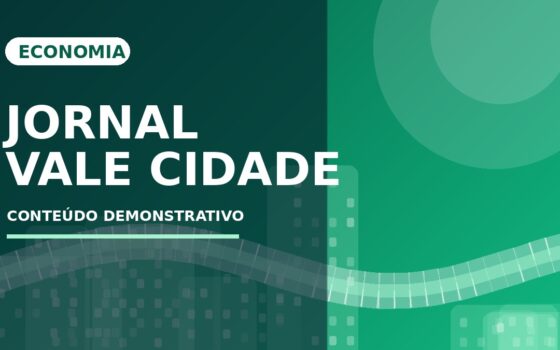 Campanha de vacinação terá plantão especial no sábado
