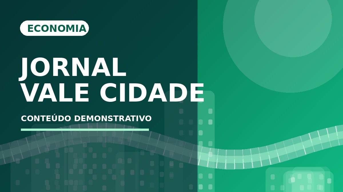 Campanha de vacinação terá plantão especial no sábado