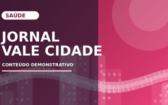 Festival gastronômico reúne sabores do Vale do Paraíba
