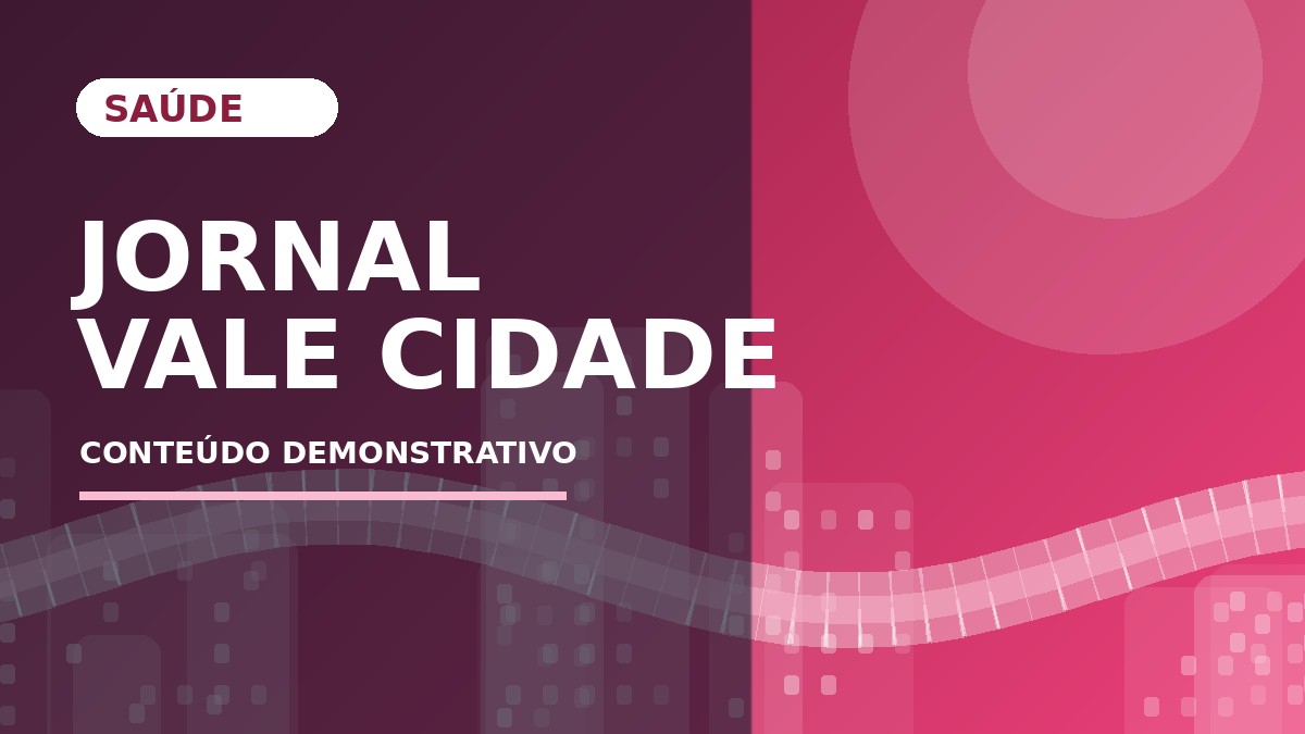 Festival gastronômico reúne sabores do Vale do Paraíba