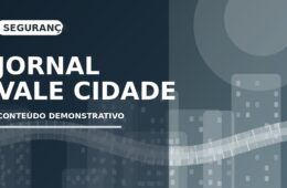 Defesa Civil apresenta plano preventivo para o período de chuvas
