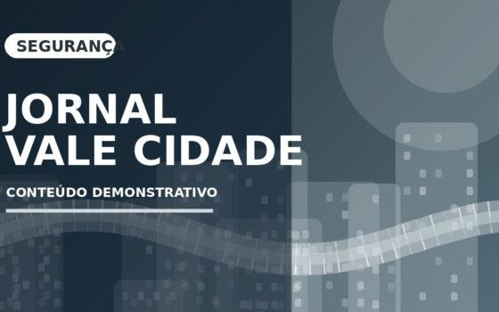 Defesa Civil apresenta plano preventivo para o período de chuvas