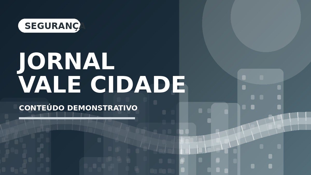 Defesa Civil apresenta plano preventivo para o período de chuvas