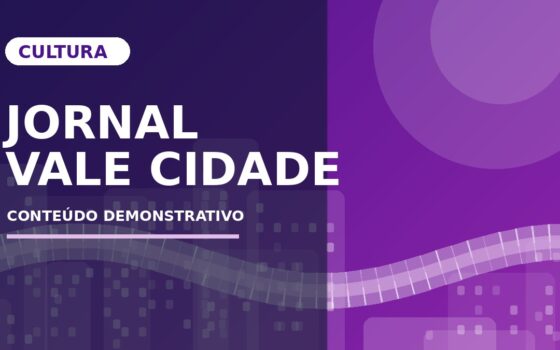 Atletas de base se destacam em competição estadual