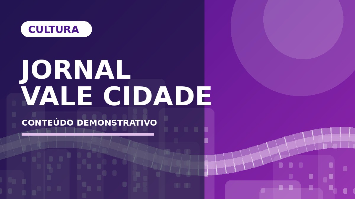 Atletas de base se destacam em competição estadual